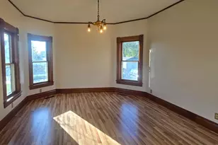 130 2nd St NE, Harmony, MN 55939 - Photo 13