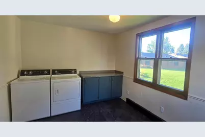 130 2nd Street NE, Harmony, MN 55939 - Photo 19