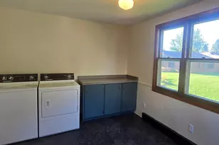 130 2nd St NE, Harmony, MN 55939 - Photo 19