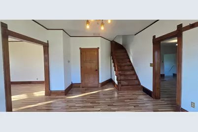 130 2nd Street NE, Harmony, MN 55939 - Photo 21