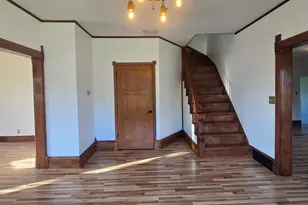 130 2nd St NE, Harmony, MN 55939 - Photo 21