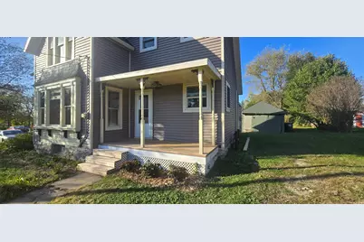 130 2nd Street NE, Harmony, MN 55939 - Photo 45