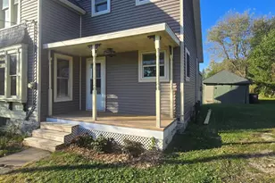 130 2nd St NE, Harmony, MN 55939 - Photo 45