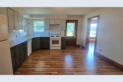 130 2nd Street NE, Harmony, MN 55939 - Photo 5