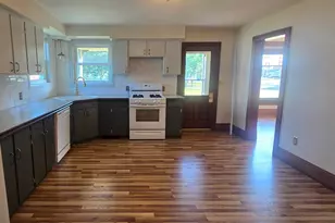 130 2nd St NE, Harmony, MN 55939 - Photo 5