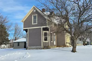 130 2nd St NE, Harmony, MN 55939 - Photo 47