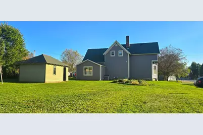 130 2nd Street NE, Harmony, MN 55939 - Photo 41