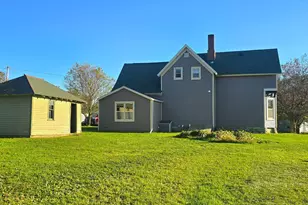 130 2nd St NE, Harmony, MN 55939 - Photo 41