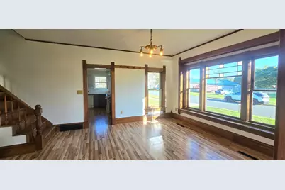 130 2nd Street NE, Harmony, MN 55939 - Photo 7