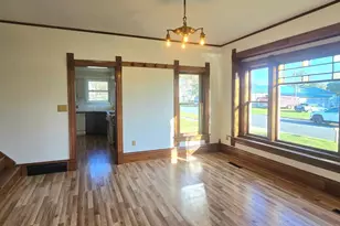 130 2nd St NE, Harmony, MN 55939 - Photo 7