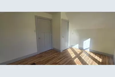 130 2nd Street NE, Harmony, MN 55939 - Photo 29