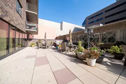 26 10th Street W #804, Saint Paul, MN 55102 - Photo 17