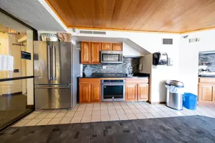 26 10th Street W, Saint Paul, MN 55102 - Photo 21