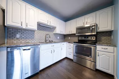 26 10th Street W #804, Saint Paul, MN 55102 - Photo 7