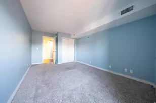 26 10th Street W, Saint Paul, MN 55102 - Photo 13