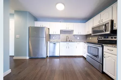 26 10th Street W #804, Saint Paul, MN 55102 - Photo 1