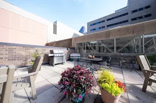 26 10th Street W, Saint Paul, MN 55102 - Photo 19