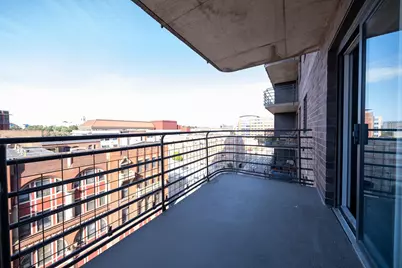 26 10th Street W #804, Saint Paul, MN 55102 - Photo 15