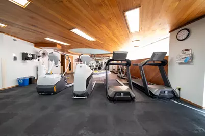 26 10th Street W #804, Saint Paul, MN 55102 - Photo 23