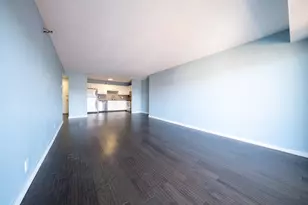 26 10th Street W, Saint Paul, MN 55102 - Photo 5