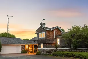 12697 177th St N, Marine on Saint Croix, MN 55047 - Photo 1