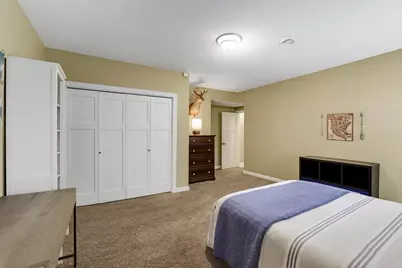 W10664 566th Avenue, Prescott, WI 54021 - Photo 45