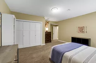 W10664 566th Ave, Prescott, WI 54021 - Photo 45