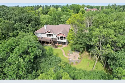 W10664 566th Avenue, Prescott, WI 54021 - Photo 73