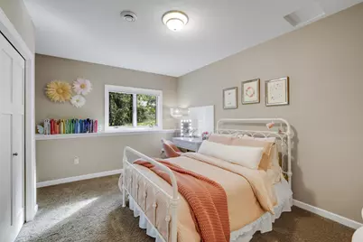 W10664 566th Avenue, Prescott, WI 54021 - Photo 41