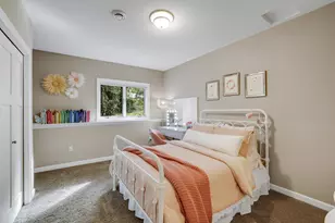 W10664 566th Ave, Prescott, WI 54021 - Photo 41