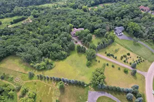 W10664 566th Ave, Prescott, WI 54021 - Photo 81