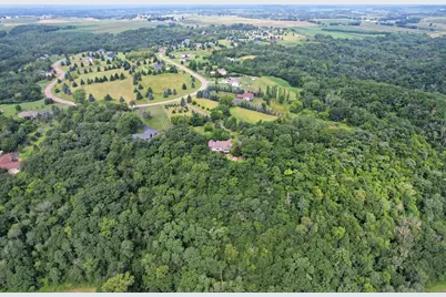 W10664 566th Avenue, Prescott, WI 54021 - Photo 83