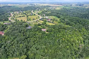 W10664 566th Ave, Prescott, WI 54021 - Photo 83