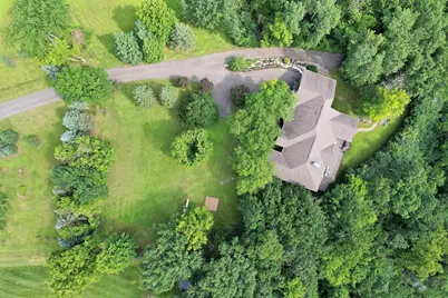 W10664 566th Avenue, Prescott, WI 54021 - Photo 71