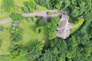 W10664 566th Ave, Prescott, WI 54021 - Photo 71