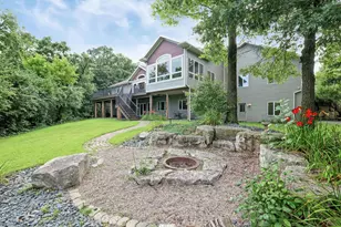 W10664 566th Ave, Prescott, WI 54021 - Photo 53