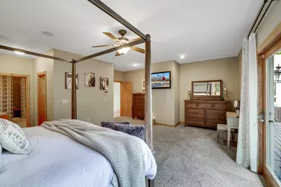 W10664 566th Avenue, Prescott, WI 54021 - Photo 29