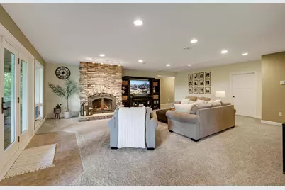 W10664 566th Avenue, Prescott, WI 54021 - Photo 35