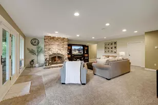 W10664 566th Ave, Prescott, WI 54021 - Photo 35