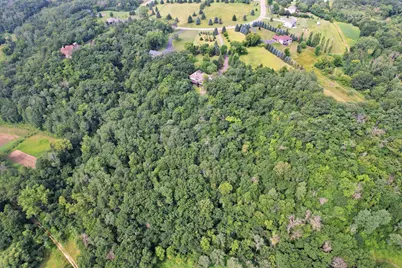 W10664 566th Avenue, Prescott, WI 54021 - Photo 77