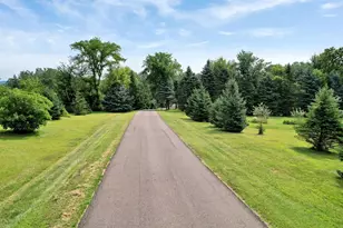 W10664 566th Ave, Prescott, WI 54021 - Photo 75