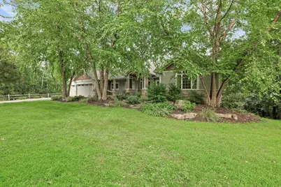 W10664 566th Avenue, Prescott, WI 54021 - Photo 87