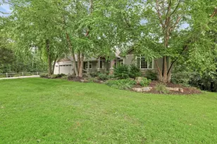 W10664 566th Ave, Prescott, WI 54021 - Photo 87