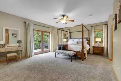 W10664 566th Avenue, Prescott, WI 54021 - Photo 27