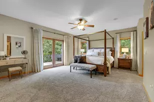 W10664 566th Ave, Prescott, WI 54021 - Photo 27