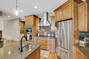 W10664 566th Ave, Prescott, WI 54021 - Photo 17