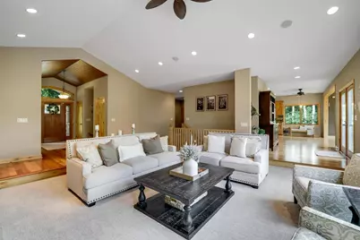 W10664 566th Avenue, Prescott, WI 54021 - Photo 11