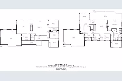 W10664 566th Avenue, Prescott, WI 54021 - Photo 65