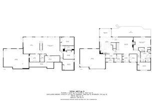 W10664 566th Ave, Prescott, WI 54021 - Photo 65