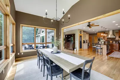 W10664 566th Avenue, Prescott, WI 54021 - Photo 21